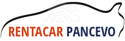 Rentacar Pancevo