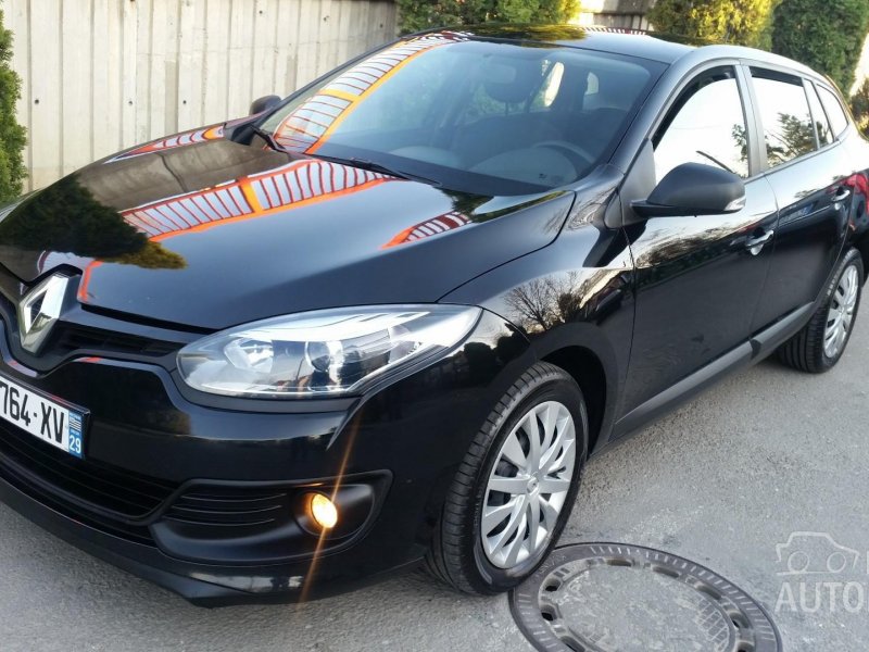 1.Peugeot 2008
